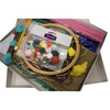 RVFM Home Learning Craft Kit