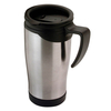 RVFM Insulated Travel Mug 0.4 Litre