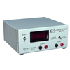 RVFM Joulemeter,  Low Voltage Premium Version