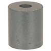 RVFM K5B RH 3.5X4X1.2 Ferrite Bead