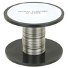 RVFM Nichrome Wire 10m 42SWG