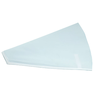 RVFM Nylon Piping Bag 25cm
