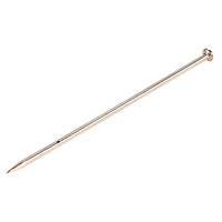 RVFM Pins 50mm Pack of 100