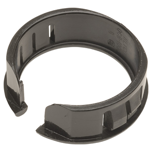 RVFM Plastic Bushings 11.1mm (Pack of 25)