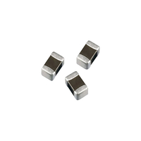 Samsung CL31B475KBHNNNE 4.7µF ±10% 50V X7R 1206 Ceramic Chip Capac...