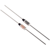 Schott SF119R1 121°C Sefuse Axial Thermal Fuse