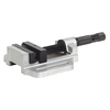Sealey 100DV Drill Vice Super 100mm Jaw