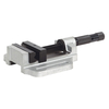 Sealey 120DV Drill Vice Super 120mm Jaw