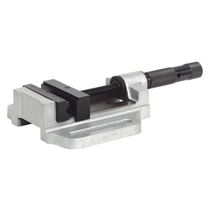 Sealey 120DV Drill Vice Super 120mm Jaw
