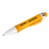 Sealey AK1998 Non-contact Voltage Detector 50-600V