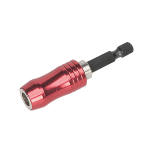 Sealey AK4927 Bit Holder Magnetic