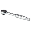 Sealey AK561 Gearless Ratchet 1/4"sq Drive