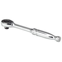 Sealey AK562 Gearless Ratchet 3/8"sq Drive