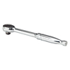 Sealey AK563 Gearless Ratchet 1/2"sq Drive