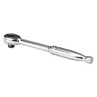 Sealey AK563 Gearless Ratchet 1/2"sq Drive