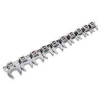 Sealey AK5989 Crow