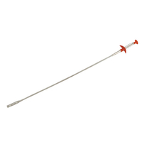 Sealey AK653 Flexible Claw Pick-up Tool 610mm