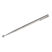Sealey AK6532 Flexible Magnetic Pick-up Tool 1kg Capacity