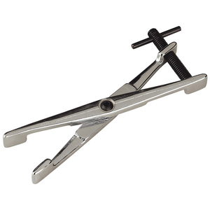 Sealey AK7112 Disc Brake Pad Spreader Tool