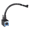 Sealey AK959 Flexible Magnetic Stand Without Indicator Fine Adjustment