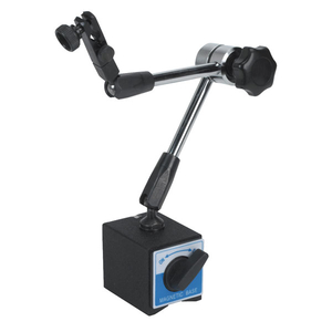 Sealey AK960 Magnetic Stand Without Indicator Heavy-duty