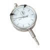 Sealey AK961M Dial Gauge Indicator 10mm Travel Metric