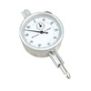 Sealey AK9634M Dial Gauge Metric 8mm Deflection