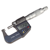 Sealey AK9635D Digital External Micrometer 0-25mm(0-1")