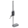 Sealey AK9636D Digital Height Gauge 0-300mm/0-12"