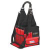 Sealey AP518 Technician
