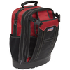 Sealey AP520 Tool Backpack Heavy-Duty 490mm