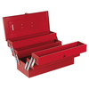Sealey AP531 Cantilever Toolbox 4 Tray 466mm