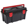 Sealey AP580LH Toolbox with Locking Carry Handle 580mm