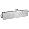 Sealey AP619 Portable Gun Case with Wheels