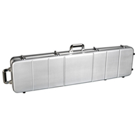 Sealey AP619 Portable Gun Case with Wheels