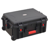 Sealey AP626 Professional Water Resistant Storage Case + Extendabl...