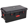 Sealey AP627 Professional Water Resistant Storage Case + Extendabl...