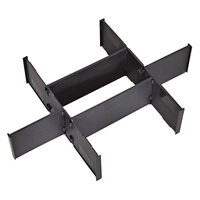 Sealey AP8D6 Dividers for AP8130 & AP8150 Pack Of 6
