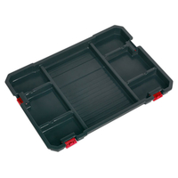 Sealey AP8T Universal Tray