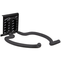 Sealey APH02 Storage Hook for Power Tool