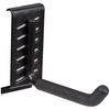 Sealey APH09 Storage Hook Single Prong