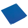 Sealey API-DIV06 Drawer Divider 154 x 43mm
