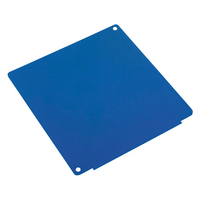 Sealey API-DIV07 Drawer Divider 154 x 65mm