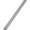 Sealey API12 Shelf for APIBP1800
