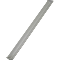 Sealey API13 Shelf for APIBP2100