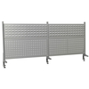 Sealey API8 Single Drawer Unit for API Series Workbenches