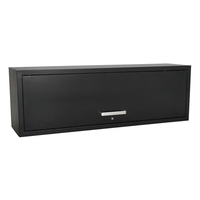 Sealey APMS10 Modular Back Panel 775mm