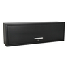 Sealey APMS11 Modular Back Panel 1550mm