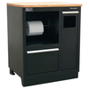 Sealey APMS20 Modular Floor Cabinet Multifunction 775mm Heavy-Duty