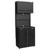 Sealey APMS2HFPS Modular Stacking Cabinet